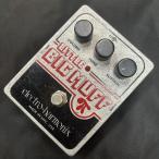 Electro-Harmonix Little Big Muff ( электро Harmonix Fuzz little Bick муфта )[ Niigata магазин ]