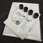 Electro-Harmonix MEL9 (エレクトロハーモニクス テープリプレイマシン)【新潟店】