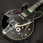 Epiphone Shinichi Ubukata ES-335(エピフォン セミアコ)【新潟店】【中古祭り特価！】