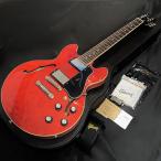 Gibson ES-339 (ギブソン セミアコ)【新潟店】