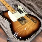 Fender 75th Anniversary American Professional II Custom Telecaster(フェンダー)【新潟店】