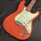 Fender Mexico Jazzmaster Neck×Fender Japan Stratocaster Body Component Guitar【新潟店】【中古祭り特価！】