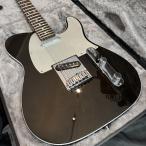 Fender American Ultra II Telecaster Texas Tea (フェンダー テレキャスター)【新潟店】