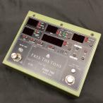 Free The Tone FLIGHT TIME / FT-2Y DIGITAL DELAY (フリーザトーン ディレイ)【新潟店】