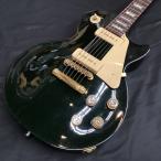 Gibson Les Paul Studio GEM Series 1997年製 (ギブソン レスポール スタジオ)【新潟店】
