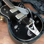 Gretsch G6128 Duo Jet/Black (グレッチ デュオジェット)【新潟店】【中古祭り特価!】