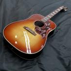 Gibson Hummingbird Studio Rosewood (ギブソン ハミングバード アコギ)【新潟店】