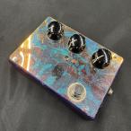 Honda Sound Works Octa Fuzz ( ok ta-b Fuzz )[ Niigata магазин ]