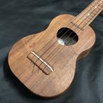 Koaloha KSM-00 ( core ro - сопрано укулеле )[ Niigata магазин ][ б/у праздник специальная цена!]