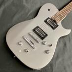 Manson Guitar Works META Series MBM-1 Starlight Silver Fuzz Factory (マンソン)【GWセール!!】