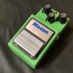 Maxon OD9 (マクソン オーバードライブ)【新潟店】