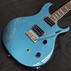 PRS Santana