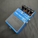 BOSS PS-6 Harmonist (ボス ピッチシフター)【新潟店】【中古祭り特価！】