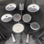 Roland TD-1KV PM-03 комплект динамиков ( Roland электронная ударная установка электро барабан ) [ Niigata магазин ][ б/у праздник!]
