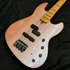 Sire U7-4 Rose Gold ( носорог a-PJ модель Acty vu)[ Niigata магазин ][ новогодние каникулы SALE]