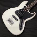 Sire V3-4/WH ( носорог a- Acty vu Jazz основа модель )[ Niigata магазин ]