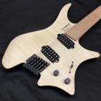 strandberg Boden Standard NX 6 Natural (ストランドバーグ ヘッドレス)【新潟店】