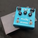strymon blueSky (ストライモン ブルースカイ リバーブ)【新潟店】