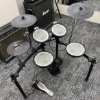 Roland TD-4kx2-s( Roland электронная ударная установка б/у текущее состояние самовывоз )[ Niigata магазин ]