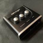 BEHRINGER UM2 ( Behringer аудио интерфейс )[ Niigata магазин ]