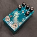 WALRUS AUDIO FATHOM (ウォルラスオーディオ リバーブ)【新潟店】