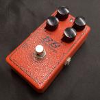 Xotic BB Preamp (エキゾティック プリアンプ ブースター )【新潟店】【中古祭り特価！】