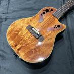 Applause UAE148-4K (ap мясо для жаркого электро укулеле тенор )[ три статья магазин ]