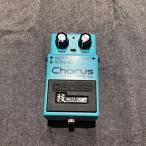 BOSS Chorus CE-2W (2) ( コーラス コンパクトエフェクター )【三条店】