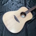 Bromo Guitars BAT1 (bromo акустическая гитара akogi)[ три статья магазин ]