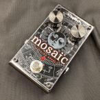 DigiTech Mosaic (teji Tec mo The ik питч-шифтер эффектор )[ три статья магазин ]