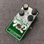 Electro-Harmonix Bass Big Muff Pi 2 (エレクトロハーモニクス ベースファズ ベースエフェクター)【三条店】