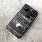 Electro-Harmonix SILENCER ( электро Harmonix глушитель пороговый шумоподавитель compact эффектор )[ три статья магазин ]