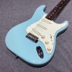 Fender Made in Japan Traditional 60s Stratocaster 2017年製 ( フェンダー ストラトキャスター 日本製 )【三条店】