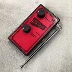 Ishibashi THEREMIN (isibasi камень . музыкальные инструменты терменвокс электронный музыкальные инструменты синтезатор )[ три статья магазин ]