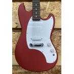 [~7/6 до summer распродажа!]Katamalazoo KMG1 / Satin Red[B класс товары по специальной цене!][ три статья магазин ]