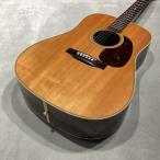 Martin D-28 Standard 2018年製 ( マーティン マーチン アコースティックギター D28 ドレッドノート )【三条店】