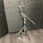 Pearl BC-2000 жемчуг стрела тарелки подставка [ три статья магазин ]