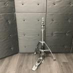 Pearl H-2000 жемчуг высокий шляпа подставка [ три статья магазин ]