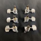 Paul Reed Smith(PRS) 106297 SE Locking Tuners ( paul (pole) Lead Smith блокировка колок )[ три статья магазин ]