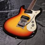 Mosrite THE VENTURES MODEL / Sunburst【三条店】