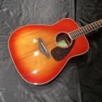 YAMAHA FG830 / AB ( ヤマハ アコースティックギター アコギ )【三条店】