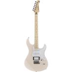 YAMAHA PAC112VM / Sonic Pink (SOP)[B класс специальная цена ]( Yamaha pasifikaPACIFICA outlet )[ три статья магазин ]