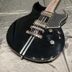 YAMAHA RSE20 / BL REVSTAR ELEMENT (ヤマハ レヴスター エレキギター)【三条店】