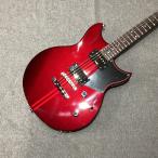 YAMAHA RSE20 / Red Copper REVSTAR ELEMENT (ヤマハ レヴスター エレキギター)【三条店】