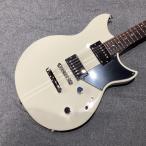 YAMAHA RSE20 / Vintage White REVSTAR ELEMENT (ヤマハ レヴスター エレキギター)【三条店】