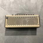 YAMAHA THR10II Wireless (ヤマハ エレキギターアンプ コンボアンプ ワイヤレス 家庭用)【三条店】