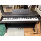 YAMAHA YDP-88II 1998 год производства ( Yamaha электронное пианино цифровой фортепьяно )[ три статья магазин ]