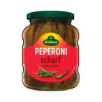  кий ne Pepe ro 2 370mL[1313819]