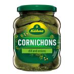  кий кошка -nishon2650mL [1306107]