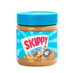 skipi- peanuts butter creamy 120Z &lt;424002&gt;